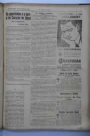 Hemeroteca - pagina O_Nordeste_1940_08_0139.jpg