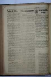 Hemeroteca - pagina O_Nordeste_1940_08_0140.jpg