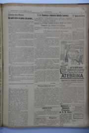 Hemeroteca - pagina O_Nordeste_1940_08_0141.jpg