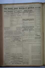 Hemeroteca - pagina O_Nordeste_1940_08_0142.jpg