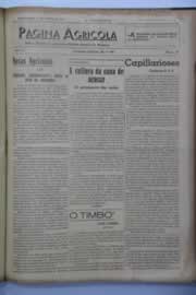 Hemeroteca - pagina O_Nordeste_1940_08_0143.jpg
