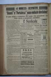 Hemeroteca - pagina O_Nordeste_1940_08_0144.jpg
