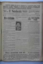 Hemeroteca - pagina O_Nordeste_1940_08_0145.jpg