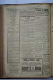 Hemeroteca - pagina O_Nordeste_1940_08_0146.jpg