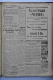 Hemeroteca - pagina O_Nordeste_1940_08_0147.jpg