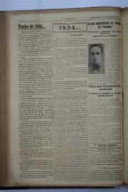 Hemeroteca - pagina O_Nordeste_1940_08_0148.jpg