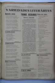 Hemeroteca - pagina O_Nordeste_1940_08_0149.jpg