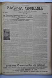Hemeroteca - pagina O_Nordeste_1940_08_0151.jpg