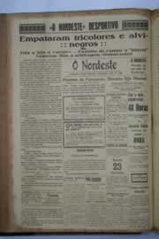 Hemeroteca - pagina O_Nordeste_1940_08_0152.jpg