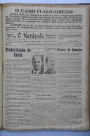 Hemeroteca - pagina O_Nordeste_1940_08_0153.jpg