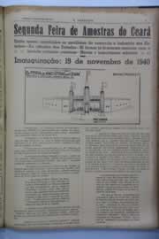 Hemeroteca - pagina O_Nordeste_1940_08_0157.jpg