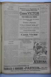 Hemeroteca - pagina O_Nordeste_1940_08_0159.jpg