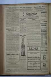 Hemeroteca - pagina O_Nordeste_1940_08_0160.jpg