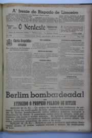 Hemeroteca - pagina O_Nordeste_1940_08_0161.jpg