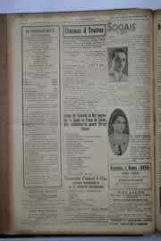 Hemeroteca - pagina O_Nordeste_1940_08_0162.jpg