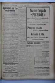 Hemeroteca - pagina O_Nordeste_1940_08_0163.jpg