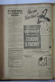 Hemeroteca - pagina O_Nordeste_1940_08_0164.jpg