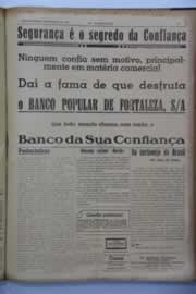 Hemeroteca - pagina O_Nordeste_1940_08_0165.jpg