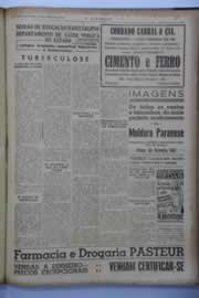 Hemeroteca - pagina O_Nordeste_1940_08_0167.jpg
