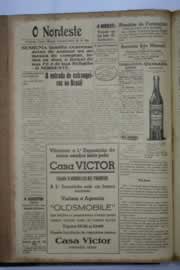 Hemeroteca - pagina O_Nordeste_1940_08_0168.jpg