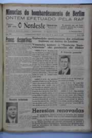 Hemeroteca - pagina O_Nordeste_1940_08_0169.jpg
