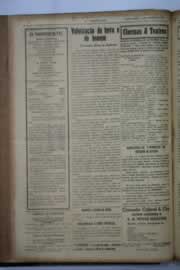 Hemeroteca - pagina O_Nordeste_1940_08_0170.jpg