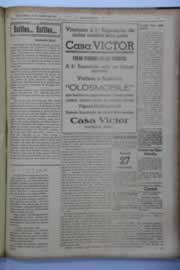 Hemeroteca - pagina O_Nordeste_1940_08_0171.jpg