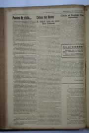 Hemeroteca - pagina O_Nordeste_1940_08_0172.jpg