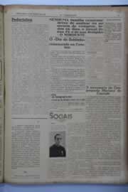 Hemeroteca - pagina O_Nordeste_1940_08_0173.jpg
