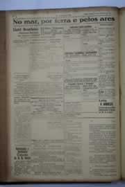 Hemeroteca - pagina O_Nordeste_1940_08_0174.jpg