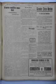 Hemeroteca - pagina O_Nordeste_1940_08_0175.jpg