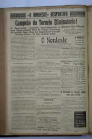 Hemeroteca - pagina O_Nordeste_1940_08_0176.jpg