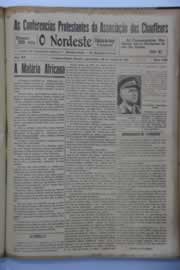 Hemeroteca - pagina O_Nordeste_1940_08_0177.jpg