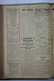 Hemeroteca - pagina O_Nordeste_1940_08_0178.jpg