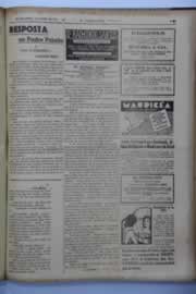 Hemeroteca - pagina O_Nordeste_1940_08_0179.jpg