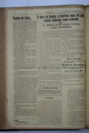 Hemeroteca - pagina O_Nordeste_1940_08_0180.jpg