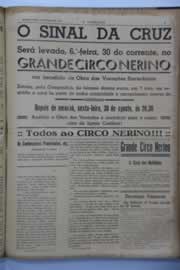 Hemeroteca - pagina O_Nordeste_1940_08_0181.jpg