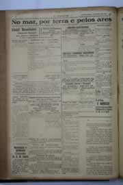 Hemeroteca - pagina O_Nordeste_1940_08_0182.jpg