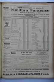 Hemeroteca - pagina O_Nordeste_1940_08_0183.jpg