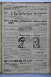 Hemeroteca - pagina O_Nordeste_1940_08_0185.jpg