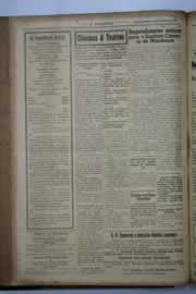 Hemeroteca - pagina O_Nordeste_1940_08_0186.jpg