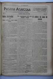Hemeroteca - pagina O_Nordeste_1940_08_0187.jpg