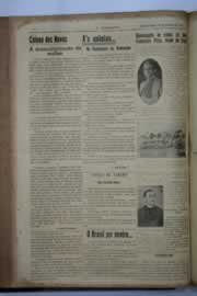 Hemeroteca - pagina O_Nordeste_1940_08_0188.jpg