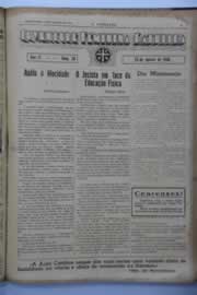 Hemeroteca - pagina O_Nordeste_1940_08_0189.jpg