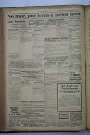 Hemeroteca - pagina O_Nordeste_1940_08_0190.jpg