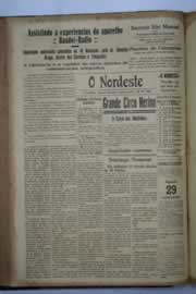 Hemeroteca - pagina O_Nordeste_1940_08_0192.jpg