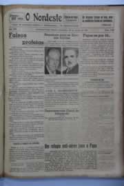 Hemeroteca - pagina O_Nordeste_1940_08_0193.jpg