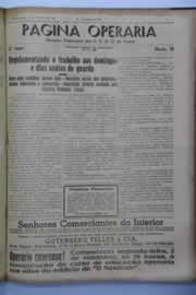 Hemeroteca - pagina O_Nordeste_1940_08_0195.jpg