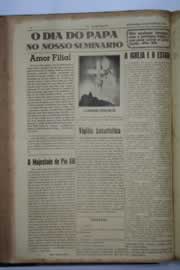 Hemeroteca - pagina O_Nordeste_1940_08_0196.jpg