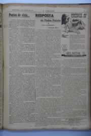 Hemeroteca - pagina O_Nordeste_1940_08_0197.jpg